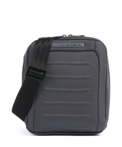 Porsche Design Roadster Pro Umhängetasche