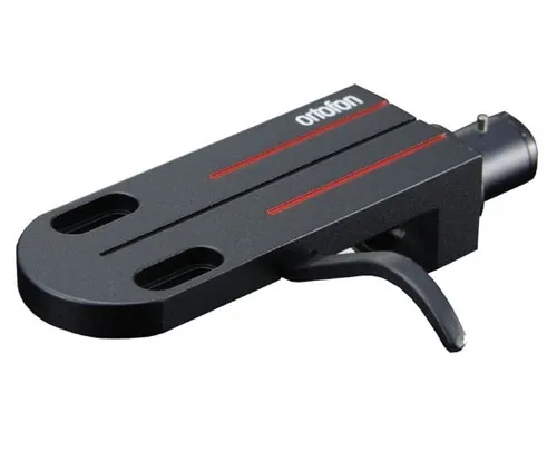 Ortofon LH 6000 Headshell N800345