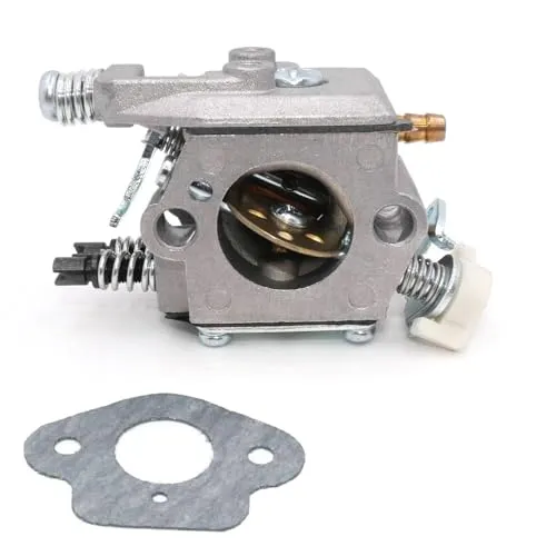Hippotech WT-170-1 WA-82 Vergaser CARB für Husqvarna 50 51 55 Kettensäge