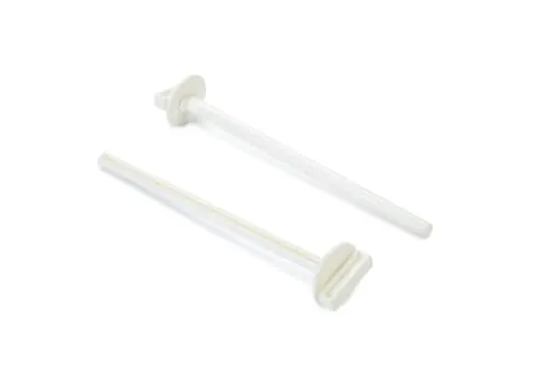 Vogelleitern & -sitzstangen von Beeztees