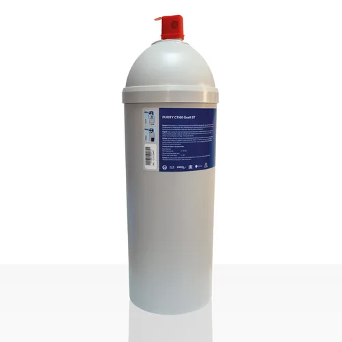 BRITA PURITY C1100 Quell ST Filterkartusche von BRITA