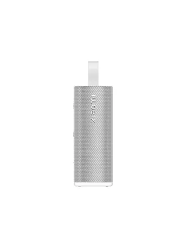 XIAOMI Sound Play Tragbarer Bluetooth Lautsprecher 18W