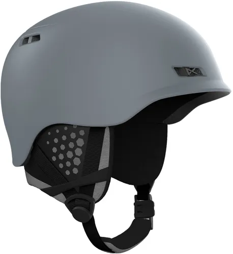 ANON RODAN Helm 2025 slate - S