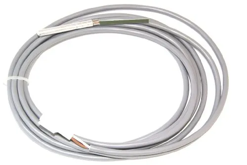 Vaillant 306257 Speicherfühler für Warmwasserspeicher von Vaillant