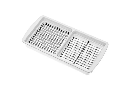 Küchenhelfer & -utensilien Weiß von Genius