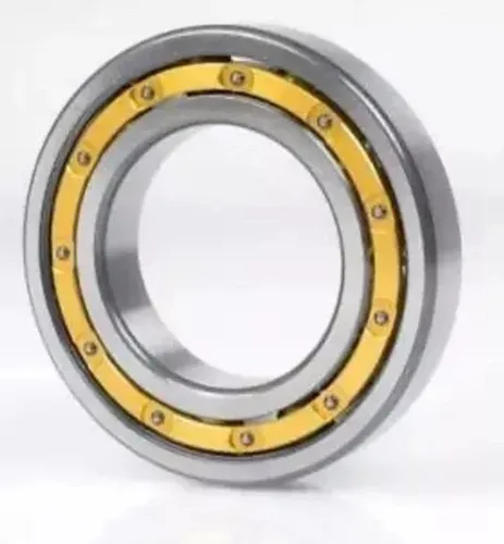 SKF Schrägkugellager 7028 BGM - Sonstige, hochwertige Lager mit normaler Radiallagerluft und P5 Laufgenauigkeit, ideal für präzise Anwendungen und hohe Temperaturen von -20 bis +150 °C.