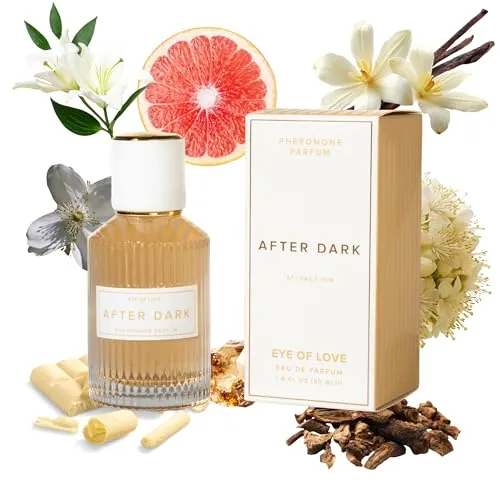 EOL EYE OF LOVE Aphrodisiakum, 100 g - Potenzmittel für leidenschaftliche Momente, entfessle deine Sinne mit der Marke Eye of Love und erlebe intensivere Erlebnisse.