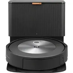 iRobot Roomba j7+ von iRobot
