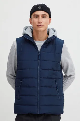 Project Steppweste PREbbe Modische Jacke 11