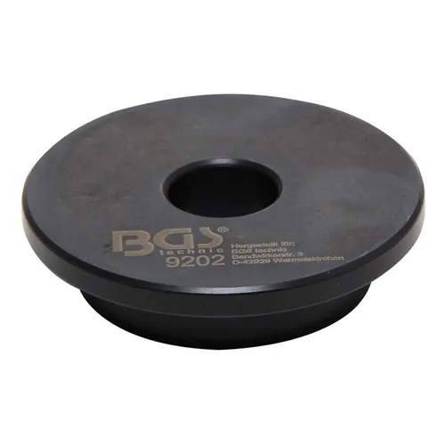 BGS-9202 Kurbelwellen-Radialdichtring-Montagewerkzeug für VAG 2,0 TFSI