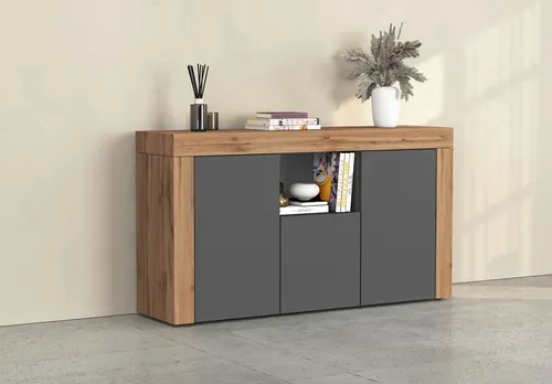 Sideboard OTTO HOME 