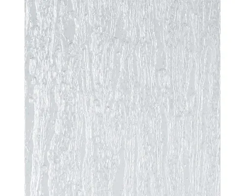 Produktbild Polystyrolplatte 5x1000x2000 mm Rinde klar