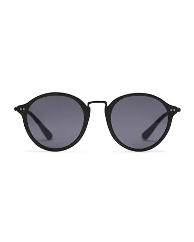 Produktbild KAPTEN & SON