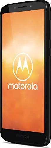 Produktbild Motorola Mobility moto e5 play Smartphone