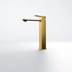 Steinberg Serie 342 Waschtischmischer von Steinberg