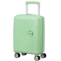 American Tourister SOUNDBOX MINI Spinner 47/16 von American Tourister