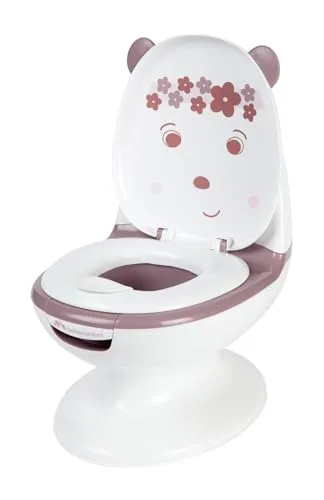 Bebeconfort Minitoilette