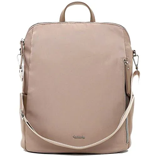 Tamaris Rucksack TAS Larissa 32290 in beige von Tamaris