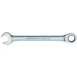 PROXXON Ratschen-Ringgabelschlüssel 23261