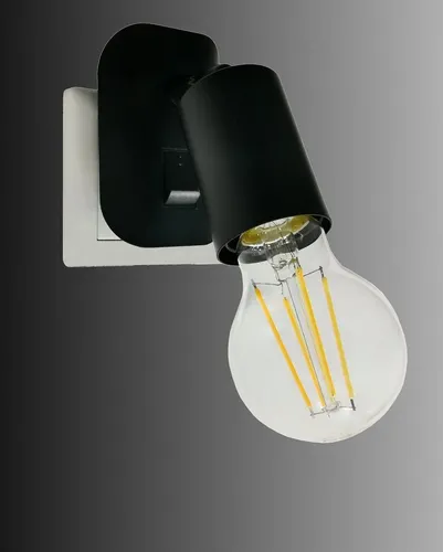 Trango Leuchten von Trango