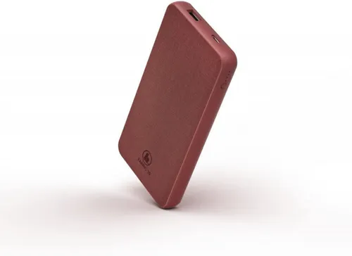 Hama Powerbank 10000mAh Zusatzakku USB Batterie Akku Universal Ladegerät 340