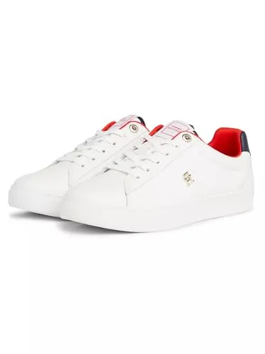 Tommy Hilfiger Schuhe Beige von Tommy Hilfiger