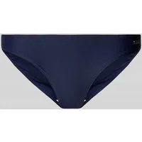 Bikini-Hose VENICE BEACH 