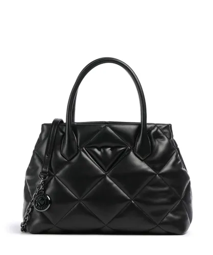 Emporio Armani Juliet | Handtasche