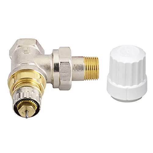 Danfoss RA-N 10 Ventilkörper 3/8