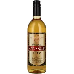 Wikinger Met Original 11% Vol. 0,75l