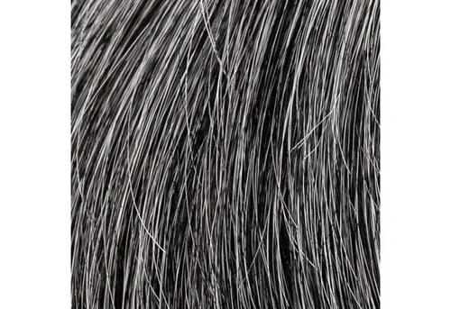 Ellen Wille Toupet Perma Solid – Echthaar-Haarsystem - Ellen Wille Perma Solid – robustes Toupet aus 100% Echthaar mit natürlicher Front, ideal für langlebige Trageintervalle. Flexible Stylings dank handgeknüpfter PU-Skin-Basis und Scallop-Lace-Front.