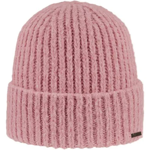 ARECO Damen Mütze Beanie aus hochwertigem Fleecy-Garn - Entdecken Sie die perfekte Kombination aus Stil und Komfort mit unserer Damenmütze aus feinem Fleecy-Garn. Ideal für kalte Tage, bietet sie Wärme und einen eleganten Look für jede Gelegenheit.