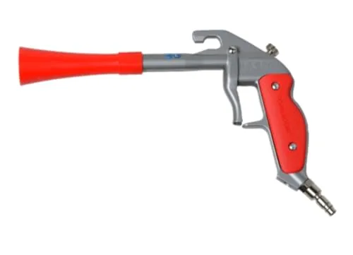 Produktbild LARSSON Trockenreinigungspistole