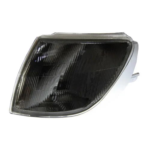 Blinker TYC 18-3336-05-2 Links