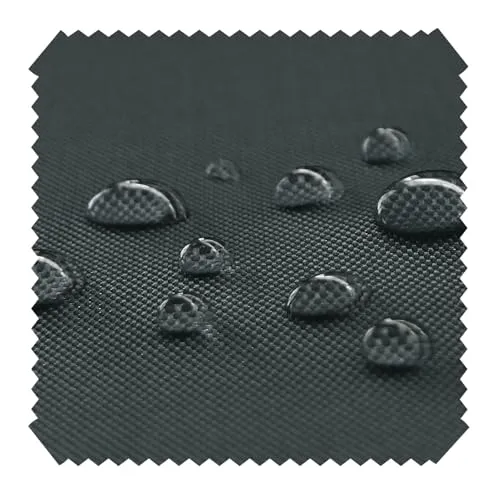 novely® OXFORD BIG 600D von NOVELY