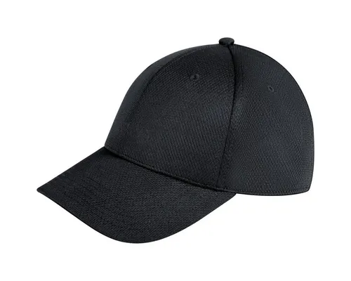 Jako Baseball Cap Cap Basic