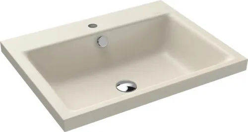 KALDEWEI Waschbecken & Spülen von KALDEWEI