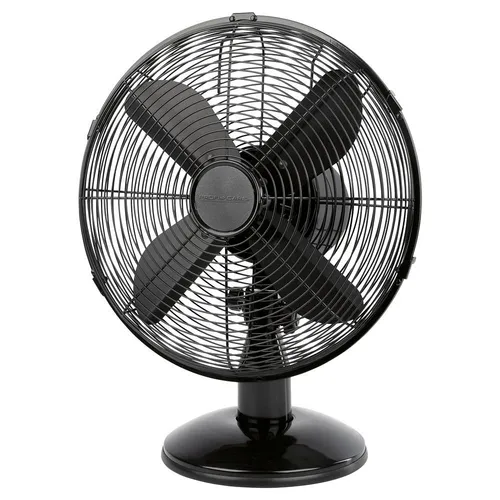 ProfiCare PC-VL 3062 M Tischventilator 30 W von ProfiCare