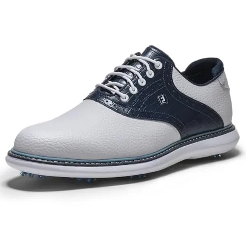 FootJoy Schuhe von FootJoy