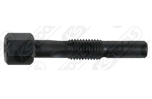 KS TOOLS Werkzeuge von KS TOOLS