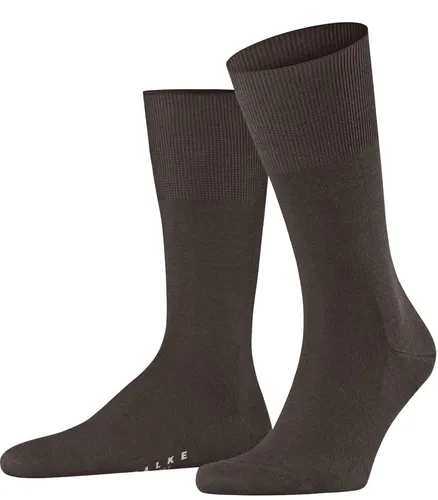 Unterwäsche & Socken Braun von FALKE