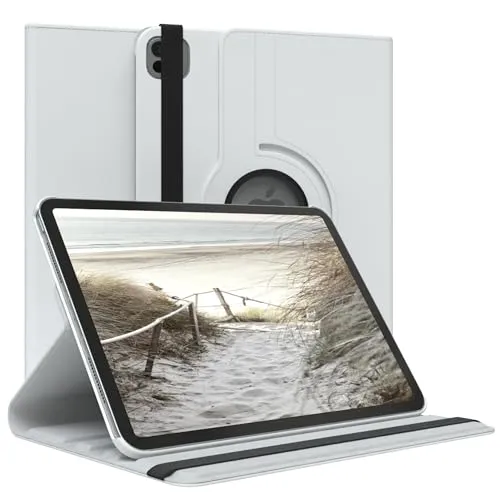 EAZY CASE - Tablet Hülle für iPad Pro 10,9