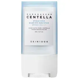 Skin1004  Madagascar Centella Hyalu-Cica Silky-Fit Sun Stick (20 g)