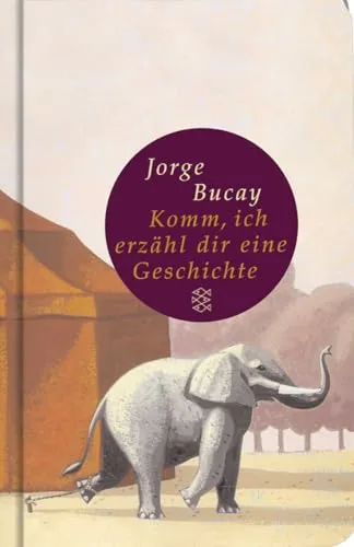 Bücher von S. FISCHER Verlag