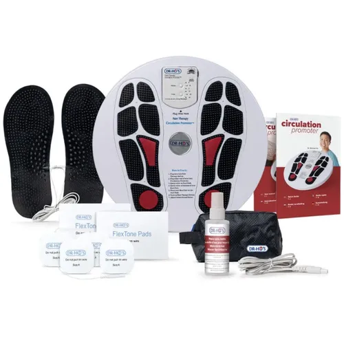 Produktbild DR-HO'S Circulation Promoter Fußmassagegerät