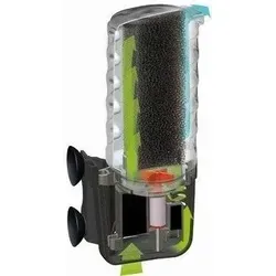 AQUAEL Filter Asap 300