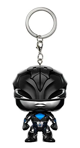 Funko 12351 Schlüsselanhänger Figur 