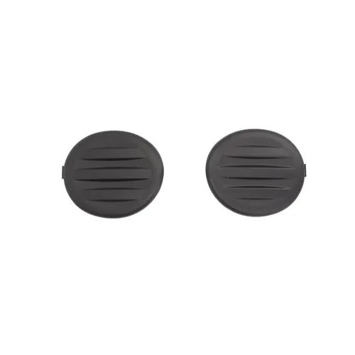 BLIC 6502-07-0541916P Halogen plug Left/Right
