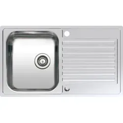 Reginox Waschbecken & Spülen von Reginox