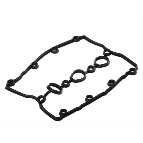 Elring Dichtung, Zylinderkopfhaube 493.460